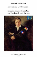  Bitte klicken Sie auf das Bild, um eine vergrerte Ansicht zu bekommen