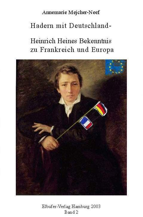 Klicken Sie auf das Bild, um zurck zu gelangen